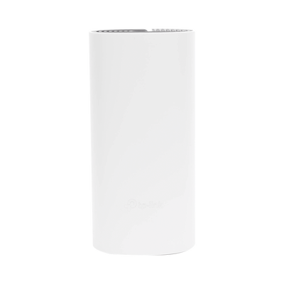 Vista 4
