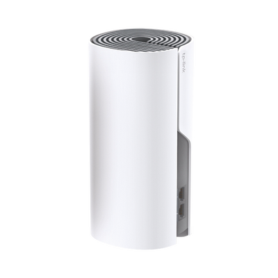 Vista 3