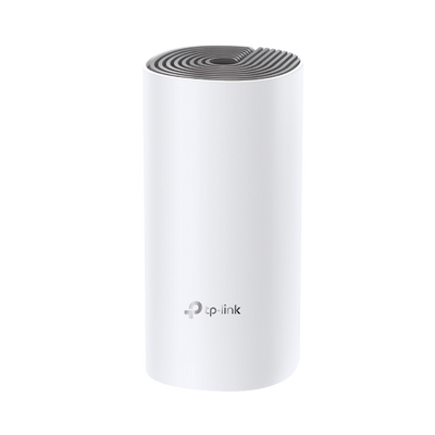 Vista 2