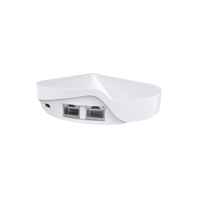 Vista 4