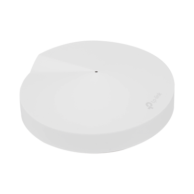 Vista 3