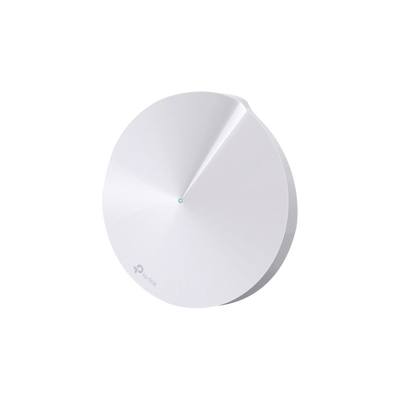 Vista 2