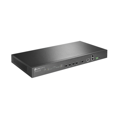 Vista 4