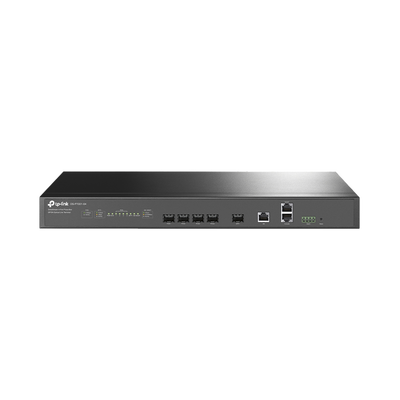 Vista 2