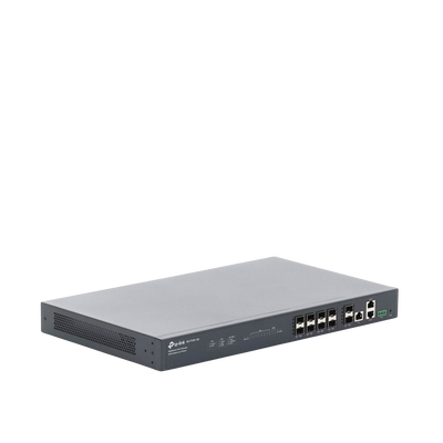 Vista 5