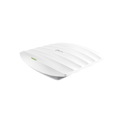 Vista 3
