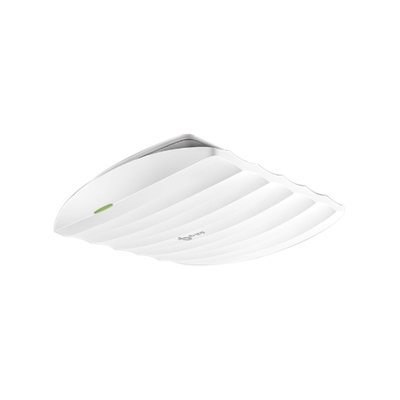 Vista 4