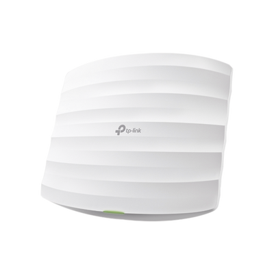 Vista 2