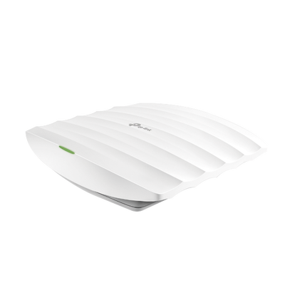Vista 3