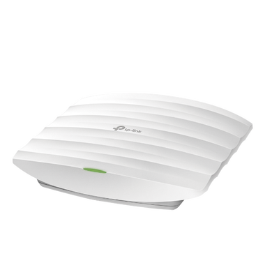 Vista 4