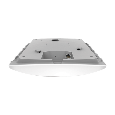 Vista 5