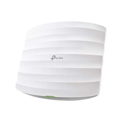 Vista 2