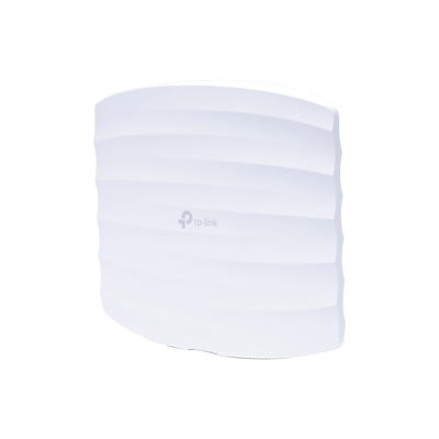 Vista 2