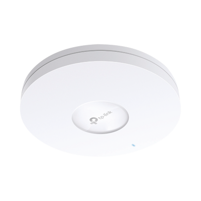 Vista 3