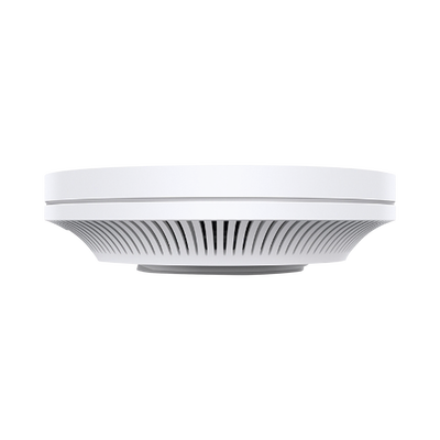 Vista 4