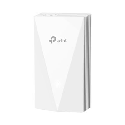 Vista 2