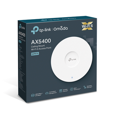 Vista 6