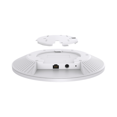 Vista 3