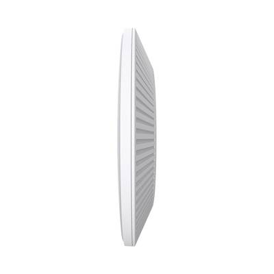 Vista 4