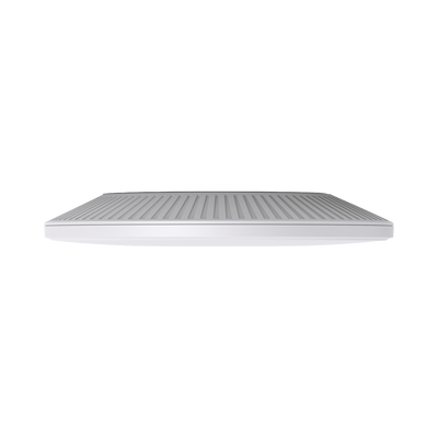 Vista 5