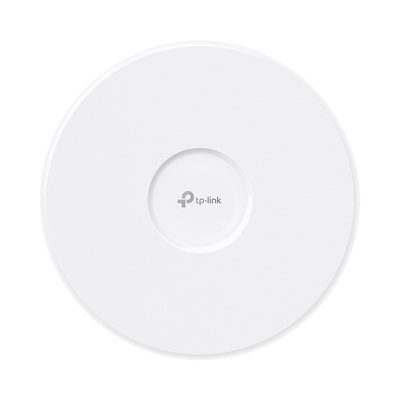 Vista 2