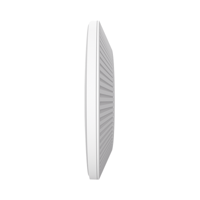 Vista 3