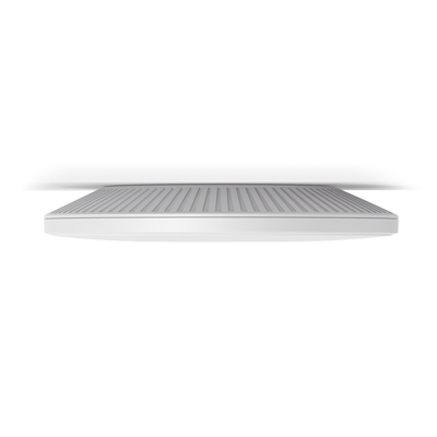 Vista 5