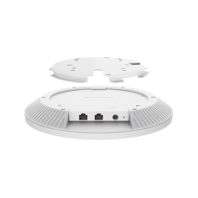 Vista 4
