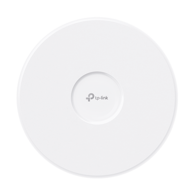 Vista 2