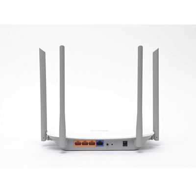 Vista 5