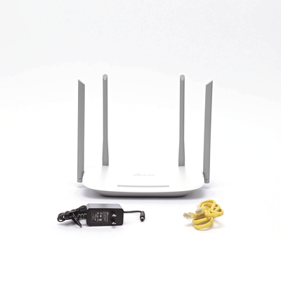 Vista 6