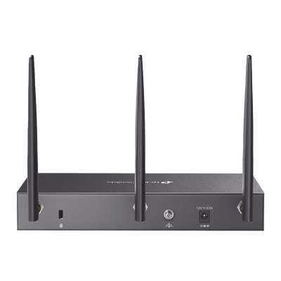 Vista 3