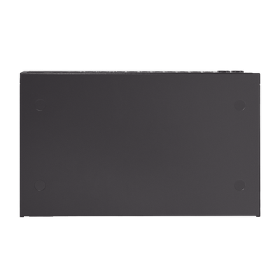 Vista 6