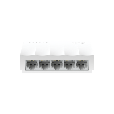 Vista 3