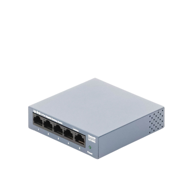 Vista 6