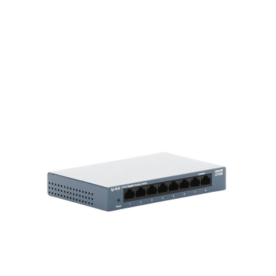 Vista 4