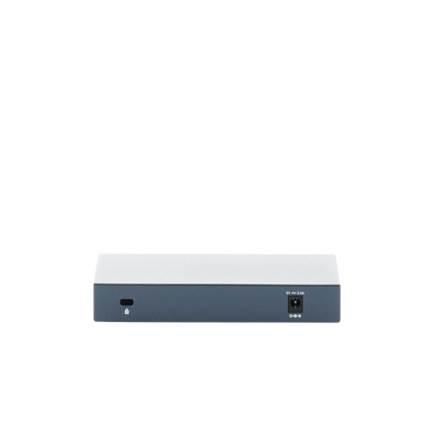 Vista 5