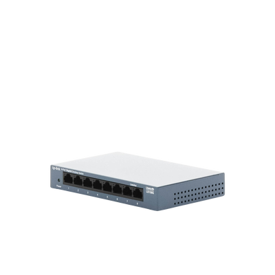 Vista 6
