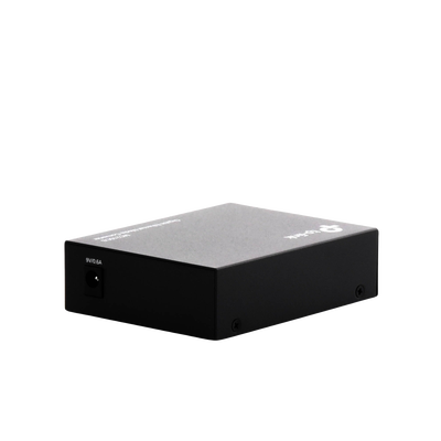Vista 3