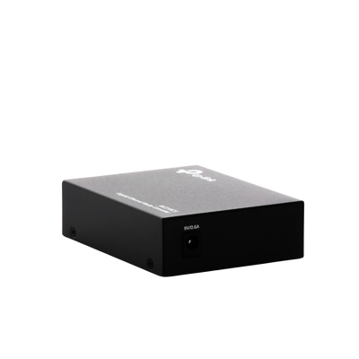 Vista 4