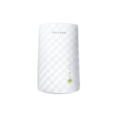 Vista 3