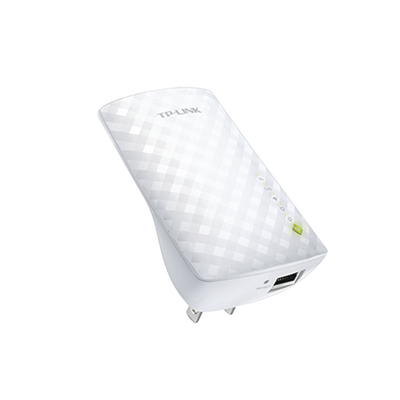 Vista 4