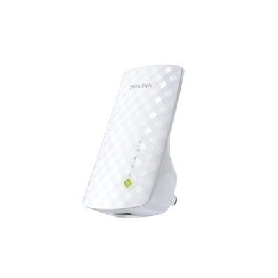 Vista 2