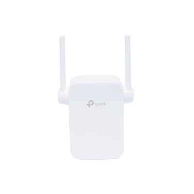 Vista 2