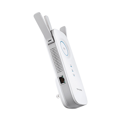 Vista 3