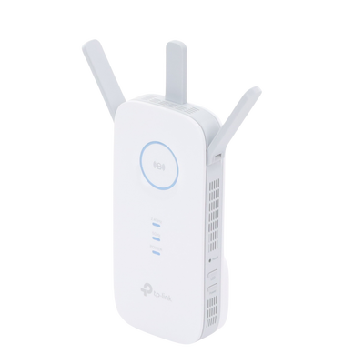 Vista 6