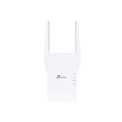 Vista 2