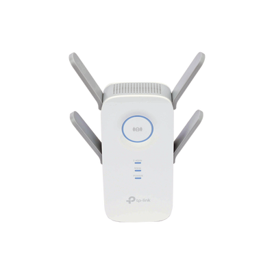 Vista 2