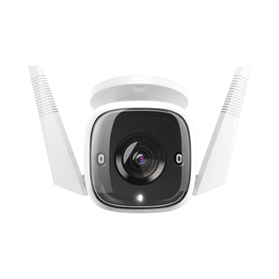 Vista 3