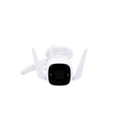 Vista 6